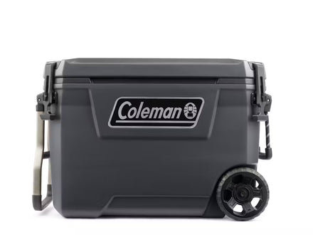 Coleman Convoy 65QT Wheeled