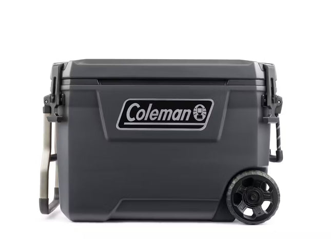 Coleman Convoy 65QT Wheeled