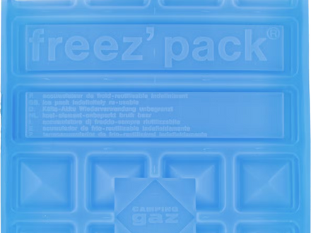 Campingaz Freez Pack M20