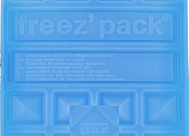 Campingaz Freez Pack M20