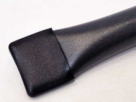 Outdoor Revolution Adjustable Rear Pad Poles (215-270cm) 2pcs