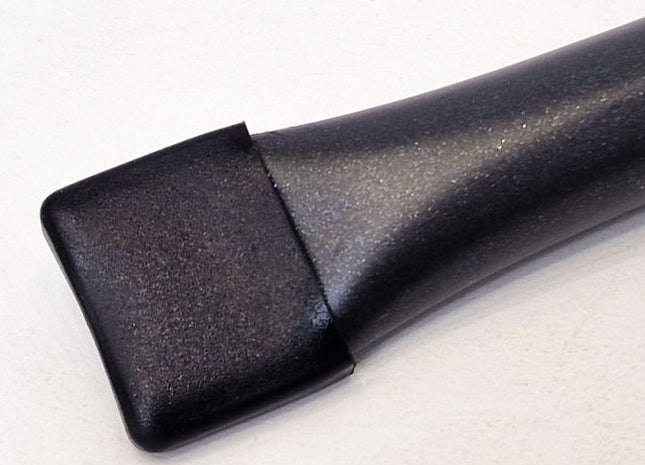 Outdoor Revolution Adjustable Rear Pad Poles (215-270cm) 2pcs