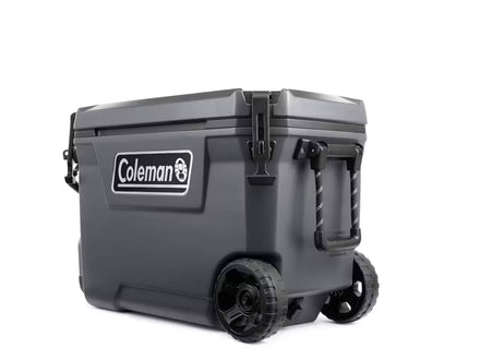 Coleman Convoy 65QT Wheeled