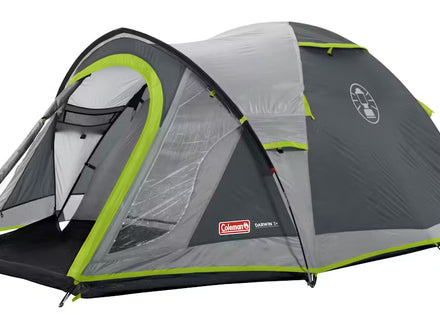 Coleman Darwin 3+