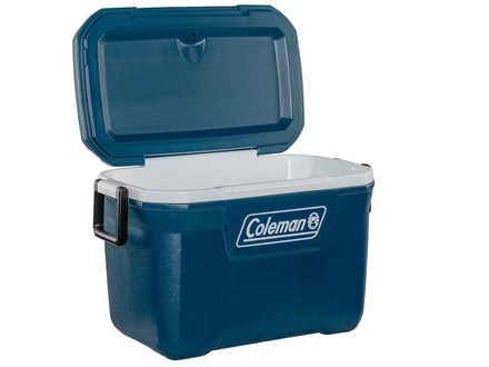 Coleman Xtreme 52QT