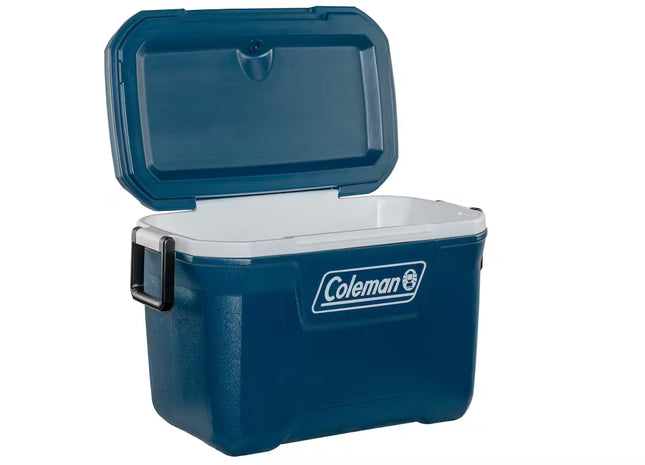 Coleman Xtreme 52QT