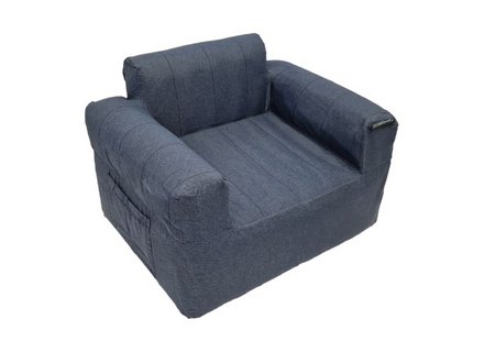 Outdoor Revolution Campese Thermo Armchair