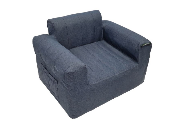 Outdoor Revolution Campese Thermo Armchair