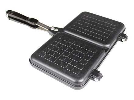 Outdoor Revolution Double Sandwich Maker