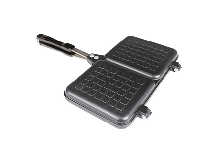 Outdoor Revolution Double Sandwich Maker