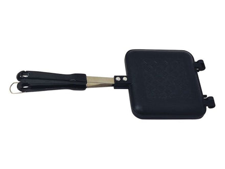 Outdoor Revolution Single Sandwich Maker