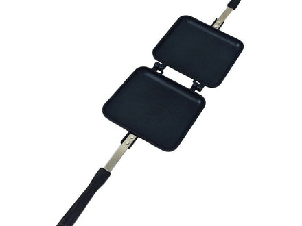 Outdoor Revolution Single Sandwich Maker