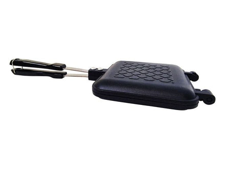 Outdoor Revolution Single Sandwich Maker