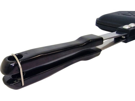 Outdoor Revolution Single Sandwich Maker
