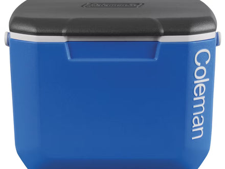 Coleman Performance 16QT