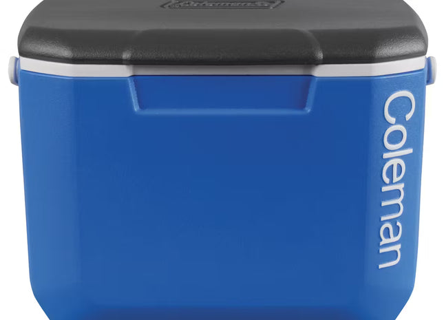 Coleman Performance 16QT