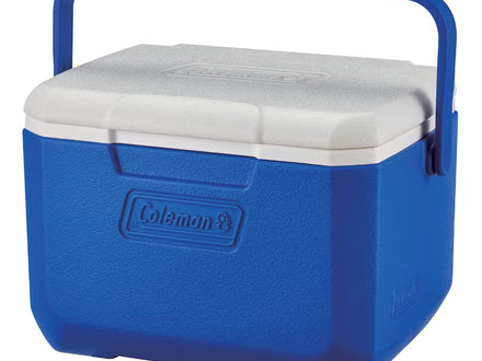 Colemn Performance 5QT Personal Cooler