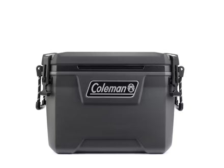Coleman Convoy 55QT