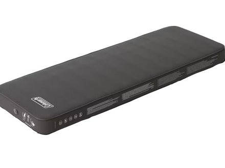 Coleman Supercomfort Sleeping Mat Single 12