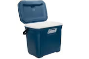 Coleman Xtreme 28QT