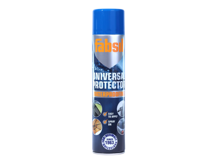 Grangers Fabsil Universal Protector 600ml