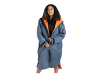 XS-Up to 5'2