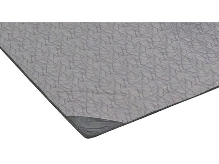 Vango CP010 - 180x280cm - Universal Carpet