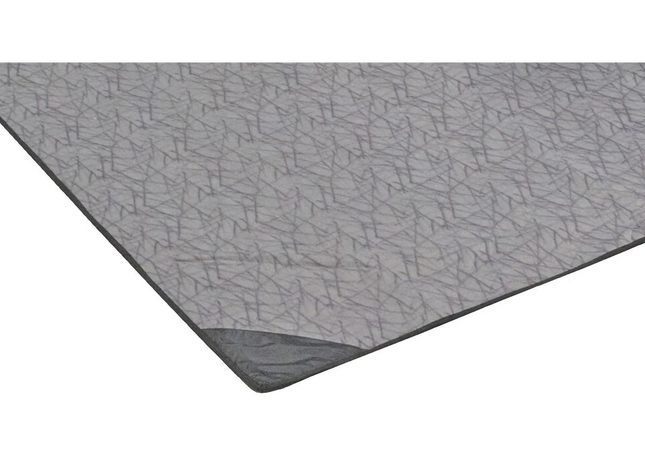 Vango CP008 - 260x360cm - Universal Carpet