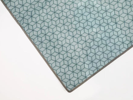 Vango CP113 -Sherwood 600XL Carpet