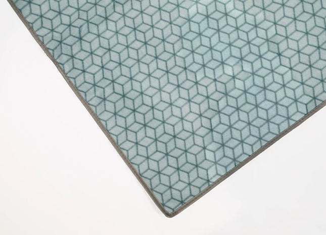 Vango CP113 -Sherwood 600XL Carpet