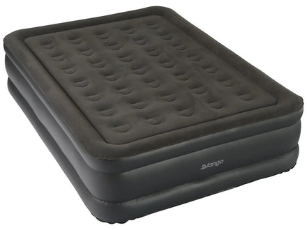 Vango Blissful Double Airbed