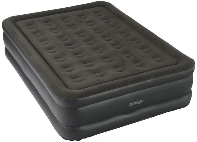 Vango Blissful Double Airbed