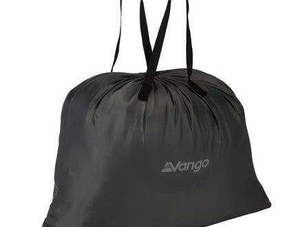 Vango Blissful Double Airbed