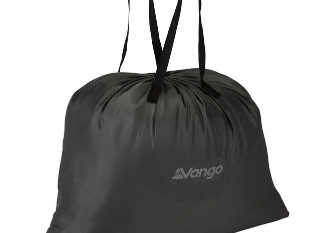 Vango Blissful Double Airbed