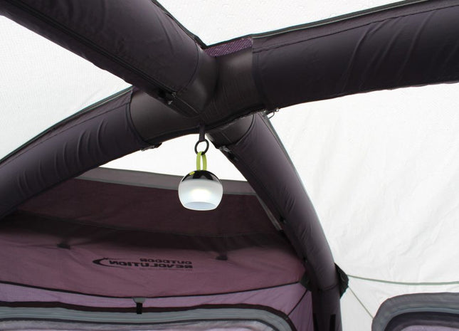 Outdoor Revolution Lumi-Lite