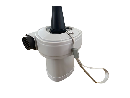 Outdoor Revolution Cyclone Valve SIM Pump