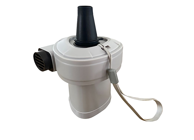 Outdoor Revolution Cyclone Valve SIM Pump