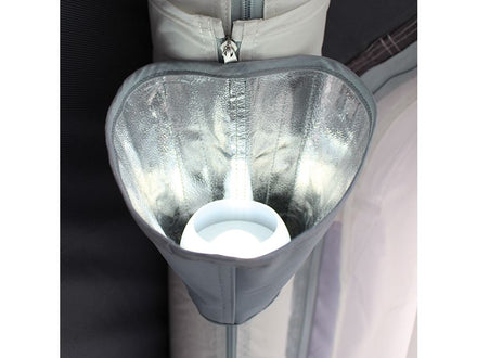 Outdoor Revolution Lumi-Lite