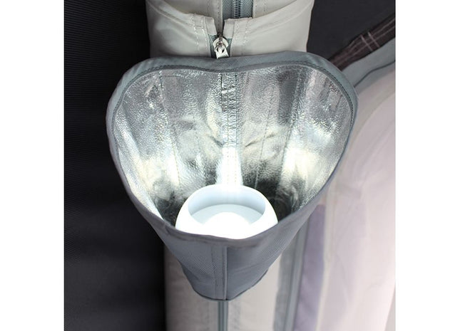 Outdoor Revolution Lumi-Lite