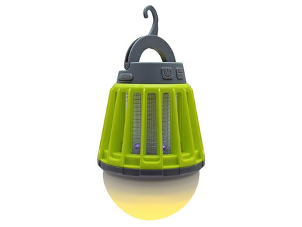 Outdoor Revolution Lumi-Mosi Killer Lite