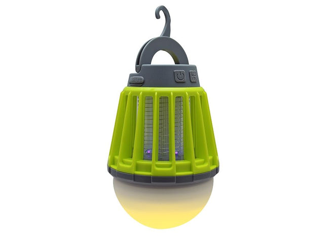 Outdoor Revolution Lumi-Mosi Killer Lite