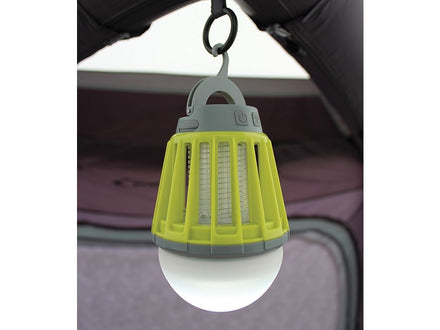 Outdoor Revolution Lumi-Mosi Killer Lite