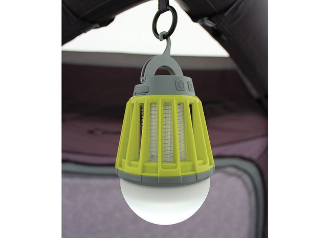 Outdoor Revolution Lumi-Mosi Killer Lite