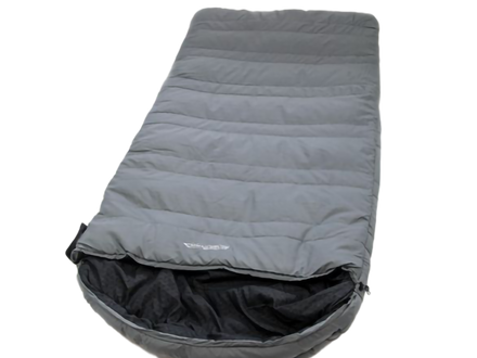 Outdoor Revolution Sun Star Midi 300 DL