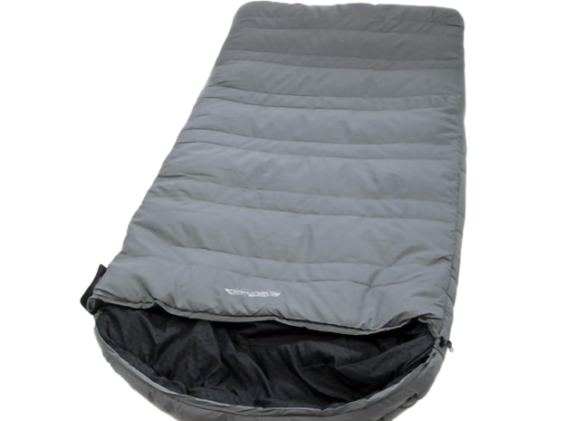 Outdoor Revolution Sun Star Midi 300 DL