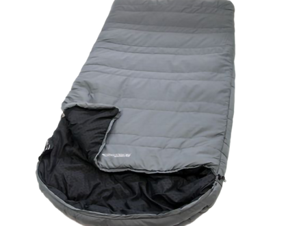 Outdoor Revolution Sun Star Midi 300 DL