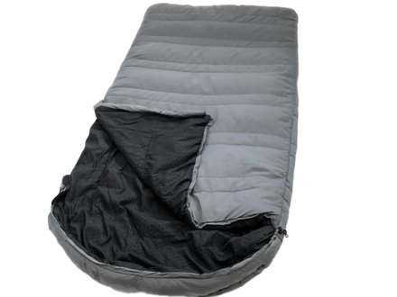 Outdoor Revolution Sun Star Midi 300 DL