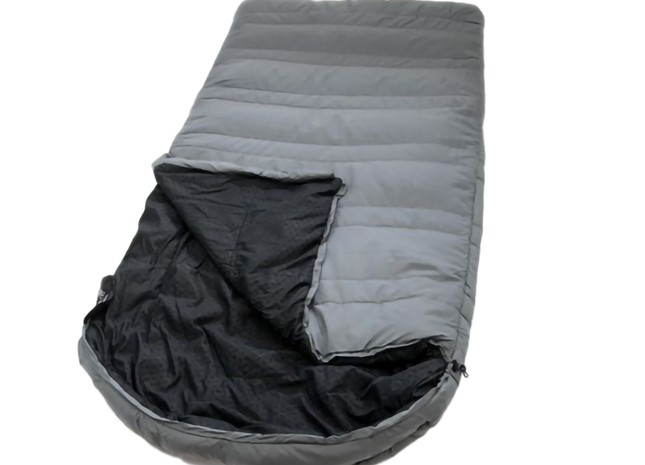 Outdoor Revolution Sun Star Midi 300 DL