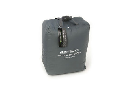 Outdoor Revolution Sun Star Midi 300 DL