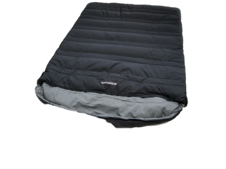 Outdoor Revolution Sun Star Double 300 DL